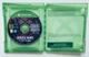 Диск для XBOX One - Sherlock Holmes The Devil's Daughter, русские субтитры, Б/У - изображение 2