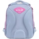 Рюкзак шкільний каркасний Kite Education Girl's Power K26-556M-1 - зображення 3
