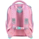 Рюкзак шкільний ортопедичний + пенал + папка для зошитів Kite Education Hello Kitty HK26-555S-1 - зображення 5