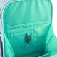 Рюкзак школьный каркасный Kite Education Lovely K26-531M - изображение 7