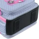 Рюкзак шкільний каркасний Kite Education Girl's Power K26-556M-1 - зображення 9