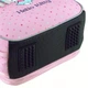 Рюкзак шкільний ортопедичний + пенал + папка для зошитів Kite Education Hello Kitty HK26-555S-1 - зображення 7