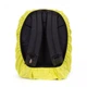 Чохол на рюкзак на рюкзак Eastpak Cory EK00052EI75 - изображение 3