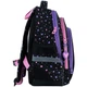 Рюкзак школьный GoPack Education Bright&Awesome GO26-2606S-3 - изображение 9