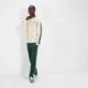 Толстовка Ellesse Italie Sweatshirt SHT19012-904 2XL - изображение 1