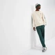 Толстовка Ellesse Italie Sweatshirt SHT19012-904 2XL - изображение 2