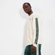 Толстовка Ellesse Italie Sweatshirt SHT19012-904 2XL - изображение 3