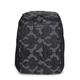 Чохол на рюкзак на рюкзак Eastpak Cory EK00052EL38 - изображение 1