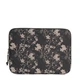 Чохол Eastpak BLANKET EK000424O08 - изображение 2