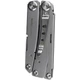 Мультитул NexTool Flagship Pro Silver (NE20203) [144302] - изображение 5