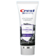 Отбеливающая зубная паста с активированным углем Crest 3D White Whitening Therapy Deep Clean Charcoal, 130 г - изображение 1