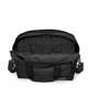 Сумка Eastpak BARTECH EK00034D008 - изображение 2