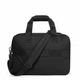 Сумка Eastpak BARTECH EK00034D008 - изображение 3