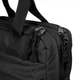 Сумка Eastpak BARTECH EK00034D008 - изображение 4