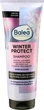 Шампунь Balea PROFESSIONAL Winter Protect, 250 мл - зображення 1