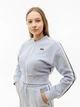Куртка Ellesse Domingos Track Jacket SGV19971-426 S - изображение 1