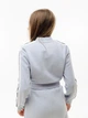 Куртка Ellesse Domingos Track Jacket SGV19971-426 S - изображение 2