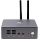 Неттоп Vinga Mini PC V661 16/512GB (V6611235U.16512) [161406] - изображение 1