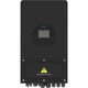 Система хранения энергии Deye SUN-6K-SG03 Black 6kW + 3 АКБ SE-F5 Pro-С 15.3kWh (51.2V/100Ah/5120Wh) [159294] - изображение 2