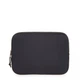 Чохол Eastpak BLANKET S EK0A5G3X008 - изображение 2