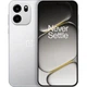 Смартфон OnePlus Turbo 6V 8/256GB White CN [161580] - изображение 1