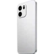 Смартфон OnePlus Turbo 6V 8/256GB White CN [161580] - изображение 4