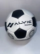 М'яч футбольний ALVIC STANDARD №5 - изображение 3