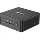 Неттоп GEEKOM Mini IT15 32/1TB (GMIT15U9285H-321-EU) [157864] - изображение 1