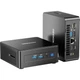 Неттоп GEEKOM Mini IT15 32/2TB (GMIT15U9285H-322-EU) [157865] - изображение 2