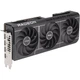 Відеокарта Asus Prime Radeon RX 9070 EVO OC Edition 16GB (PRIME-RX9070-O16G-EVO) UA [153791] - зображення 3