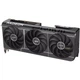 Відеокарта Asus Prime Radeon RX 9070 EVO OC Edition 16GB (PRIME-RX9070-O16G-EVO) UA [153791] - зображення 4