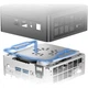 Неттоп GEEKOM Mini IT15 32/2TB (GMIT15U9285H-322-EU) [157865] - изображение 4