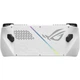 Портативная игровая консоль Asus ROG Ally 2023 512GB (RC71L-NH001W/90NV0GY1-M00550) REF [158933] - изображение 2