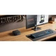 Неттоп GEEKOM Mini IT15 32/2TB (GMIT15U9285H-322-EU) [157865] - изображение 8