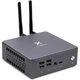 Неттоп Vinga Mini PC V655 8/1TB (V6551220P.81T) [161398] - изображение 2
