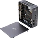 Неттоп Vinga Mini PC V655 8/1TB (V6551220P.81T) [161398] - изображение 8