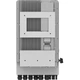 Система хранения энергии Deye SUN-6K-SG05LP1-EU 6kW + 3 АКБ SE-F5 Pro-С 15.3kWh (51.2V/100Ah/5120Wh) [159321] - изображение 4