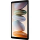 Планшет Blackview Tab Link 2 4/128GB WiFi Midnight Black (6931548324430) Global EU [159300] - зображення 4