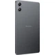 Планшет Blackview Tab Link 2 4/128GB WiFi Midnight Black (6931548324430) Global EU [159300] - зображення 5