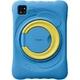 Планшет Oscal Pad 60 Kids 4/128GB Wi-Fi Magic Blue Global EU [159295] - зображення 5