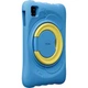 Планшет Oscal Pad 60 Kids 4/128GB Wi-Fi Magic Blue Global EU [159295] - зображення 6