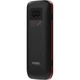 Мобільний телефон Sigma mobile X-style 171 MINI Black/Red UA-UCRF (4827798813744) [160996] - зображення 5