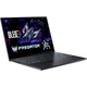 Ноутбук Acer Predator Triton 14 AI PT14-52T-972D 14.5" OLED 2880x1800 120 Гц / Intel Core Ultra 9 288V / NVIDIA GeForce RTX 5070 8 ГБ / RAM 32 ГБ / LPDDR5X / SSD 2 ТБ / Windows 11 Home / 1.6 кг (NH.U0GAA.002) - зображення 8