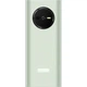 Мобільний телефон Sigma mobile X-style 353 TREND Mint UA-UCRF (4827798626221) [161002] - зображення 6