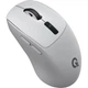 Мышь OfficePro M398G Silent Click Wireless Grey [161157] - изображение 3