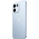 Смартфон OnePlus Turbo 6V 8/256GB Blue - изображение 4
