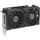 Відеокарта Asus Dual Radeon RX 9060 XT 16GB (DUAL-RX9060XT-16G) UA [153790] - зображення 3