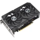Відеокарта Asus Dual Radeon RX 9060 XT 16GB (DUAL-RX9060XT-16G) UA [153790] - зображення 4