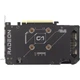 Відеокарта Asus Dual Radeon RX 9060 XT 16GB (DUAL-RX9060XT-16G) UA [153790] - зображення 7
