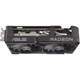 Відеокарта Asus Dual Radeon RX 9060 XT 16GB (DUAL-RX9060XT-16G) UA [153790] - зображення 9